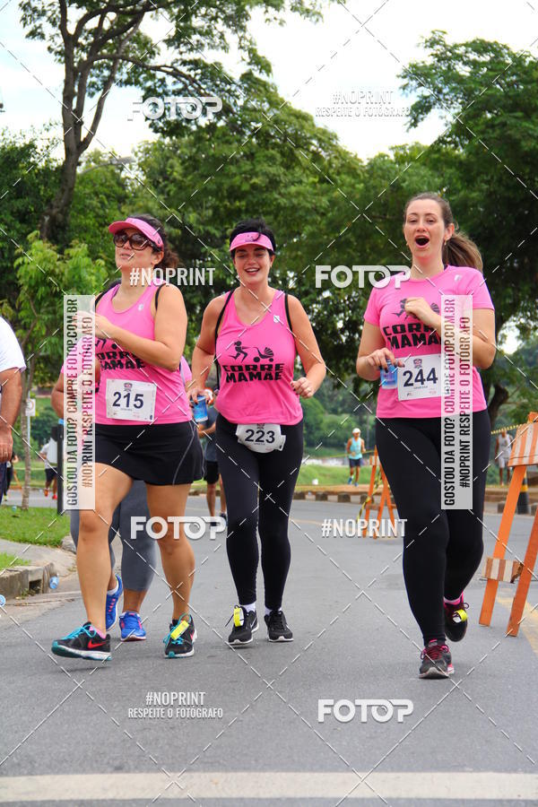 Buy your photos of the eventcorrida flip das equipes 2019 on Fotop