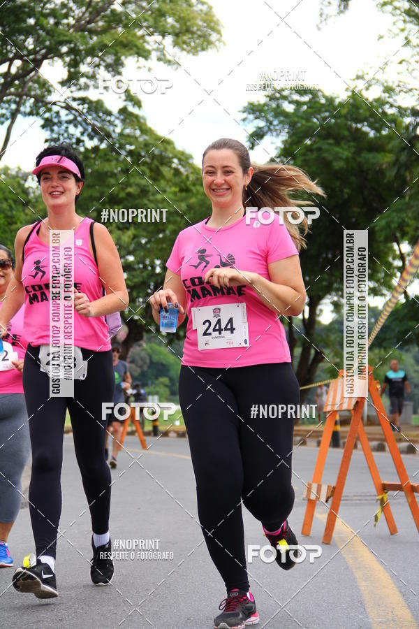 Buy your photos of the eventcorrida flip das equipes 2019 on Fotop