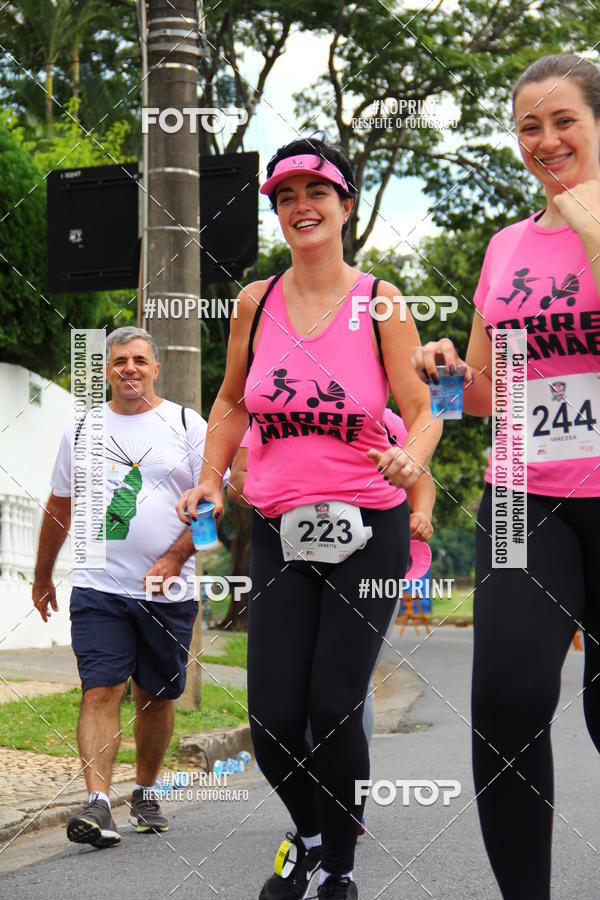 Buy your photos of the eventcorrida flip das equipes 2019 on Fotop
