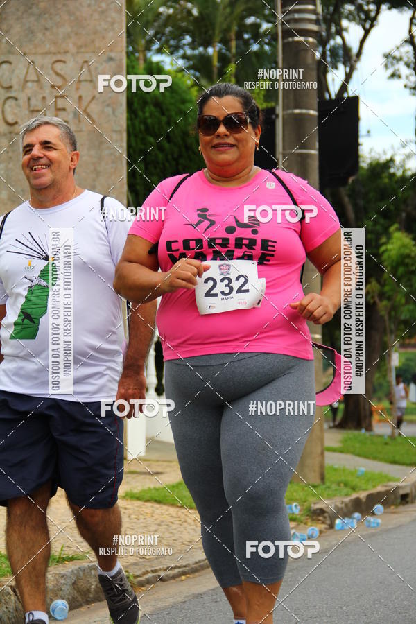 Buy your photos of the eventcorrida flip das equipes 2019 on Fotop