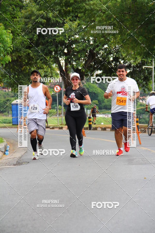 Buy your photos of the eventcorrida flip das equipes 2019 on Fotop