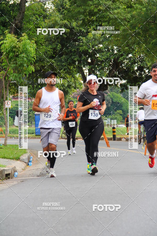 Buy your photos of the eventcorrida flip das equipes 2019 on Fotop