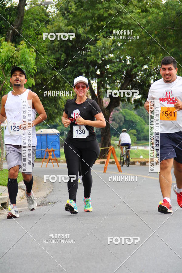 Buy your photos of the eventcorrida flip das equipes 2019 on Fotop