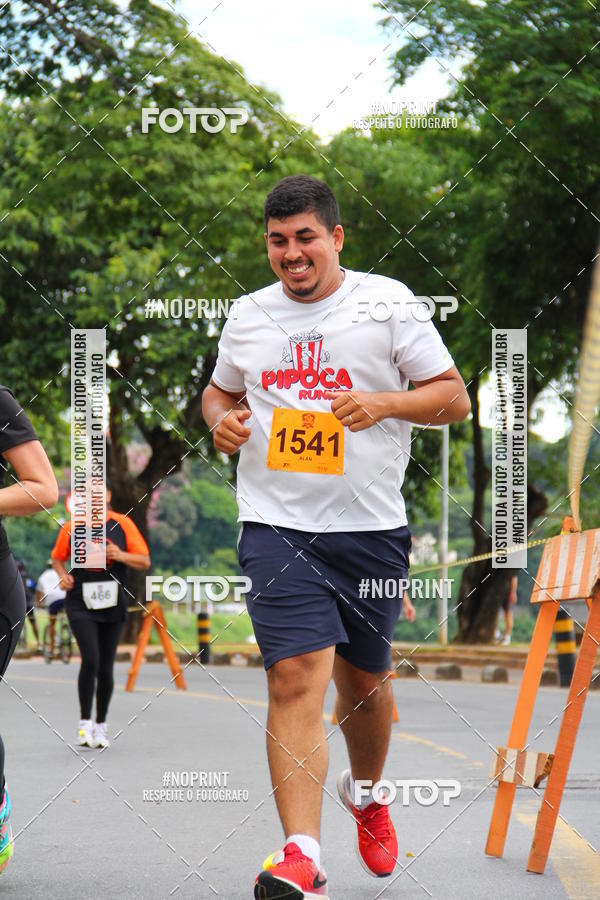 Buy your photos of the eventcorrida flip das equipes 2019 on Fotop