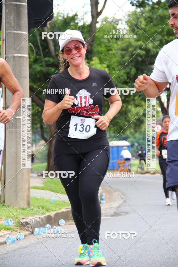 Buy your photos of the eventcorrida flip das equipes 2019 on Fotop