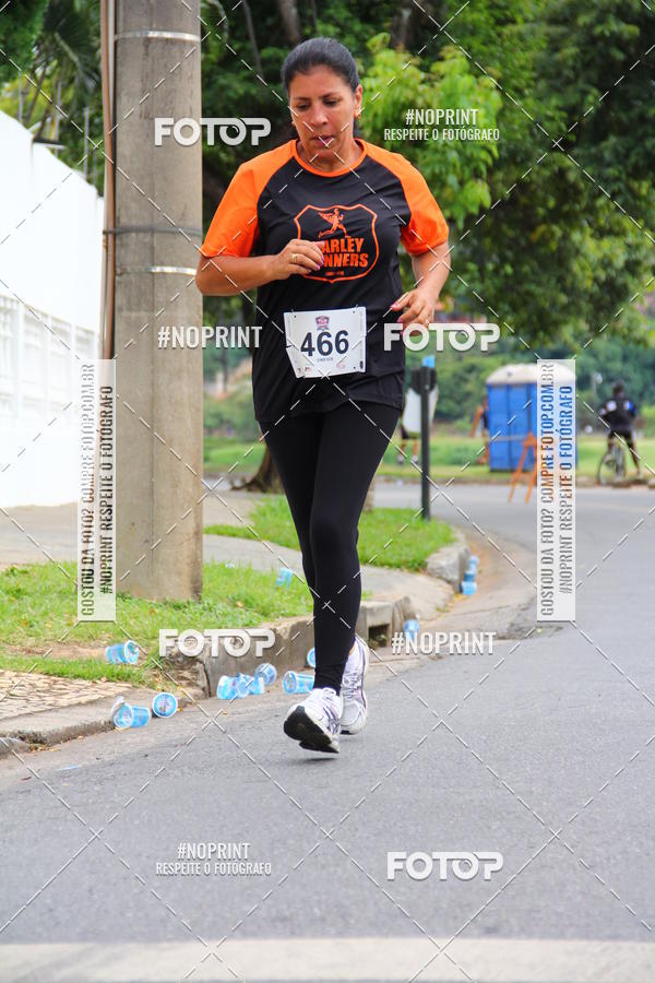 Buy your photos of the eventcorrida flip das equipes 2019 on Fotop