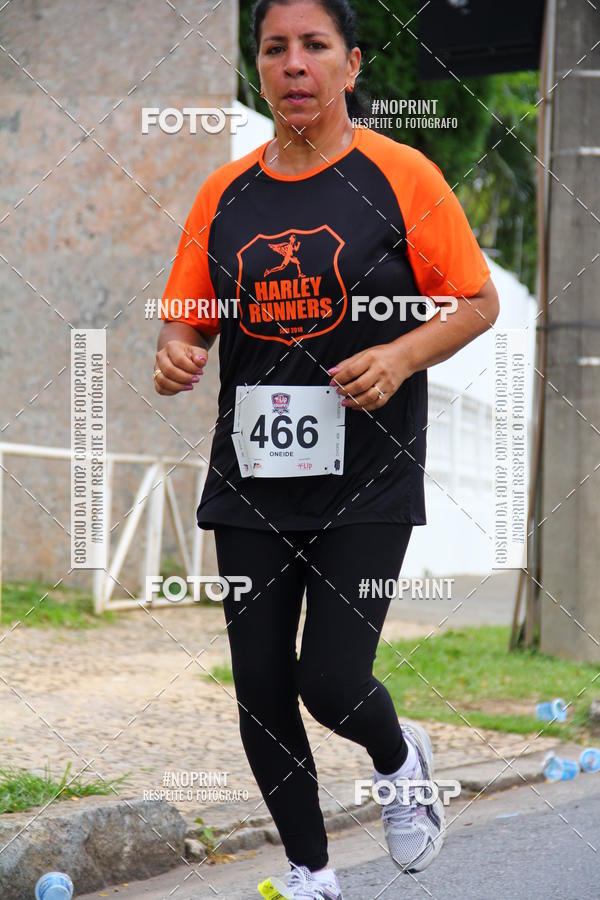 Buy your photos of the eventcorrida flip das equipes 2019 on Fotop