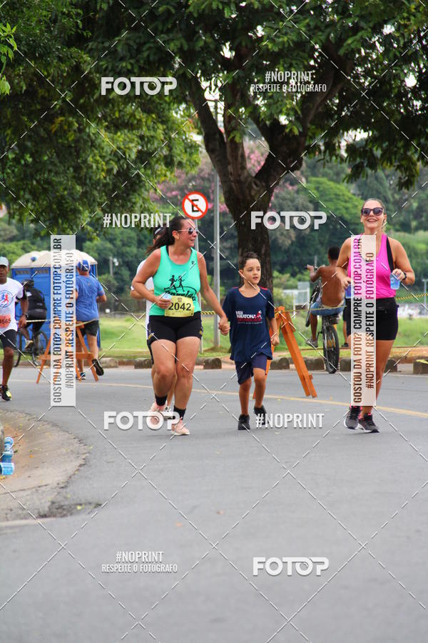 Buy your photos of the eventcorrida flip das equipes 2019 on Fotop