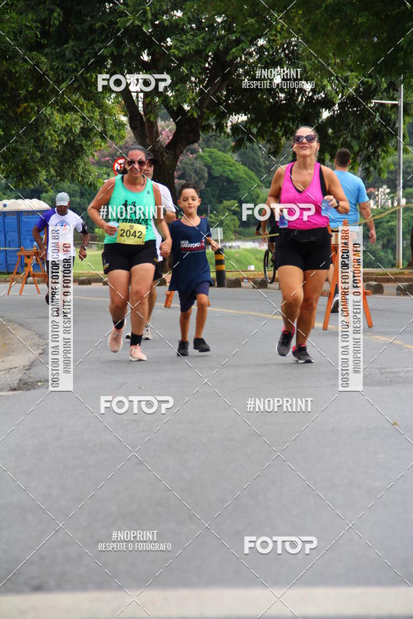 Buy your photos of the eventcorrida flip das equipes 2019 on Fotop