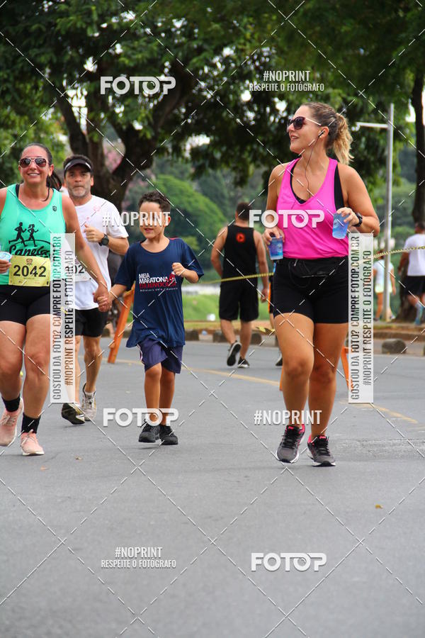 Buy your photos of the eventcorrida flip das equipes 2019 on Fotop