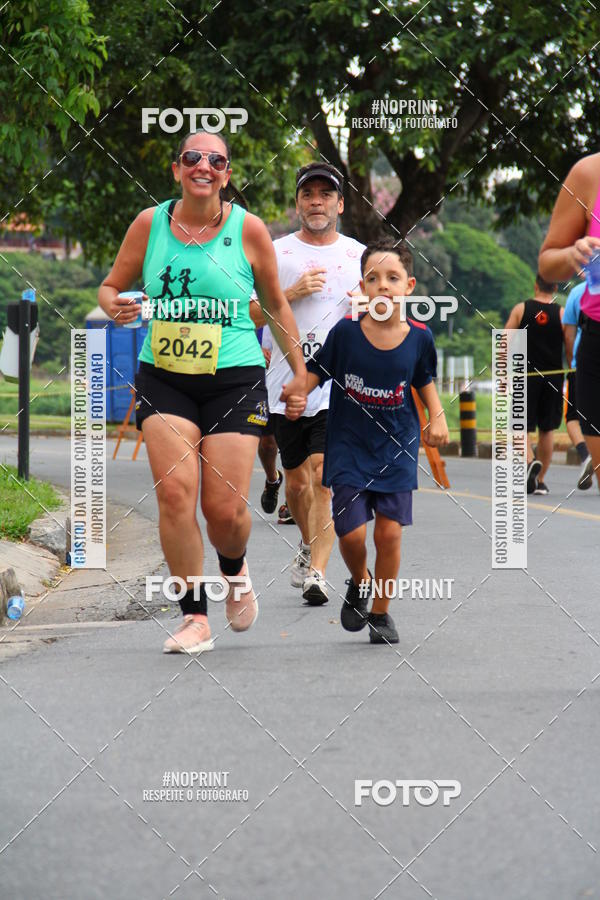 Buy your photos of the eventcorrida flip das equipes 2019 on Fotop
