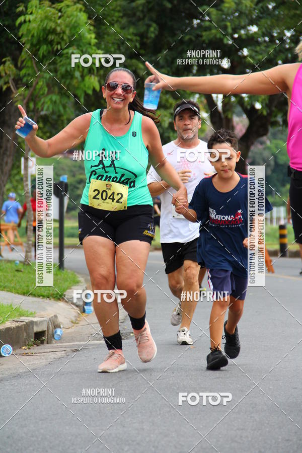 Buy your photos of the eventcorrida flip das equipes 2019 on Fotop