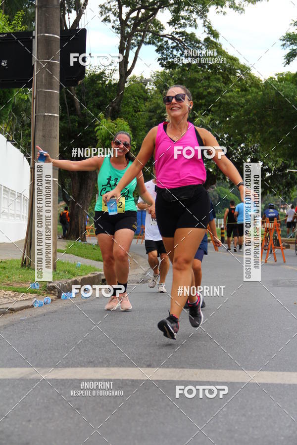 Buy your photos of the eventcorrida flip das equipes 2019 on Fotop
