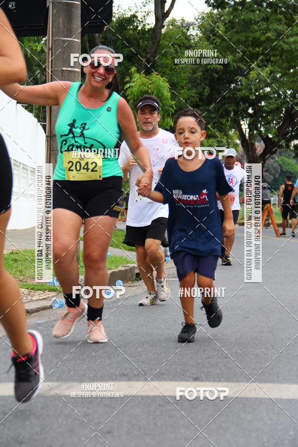 Buy your photos of the eventcorrida flip das equipes 2019 on Fotop