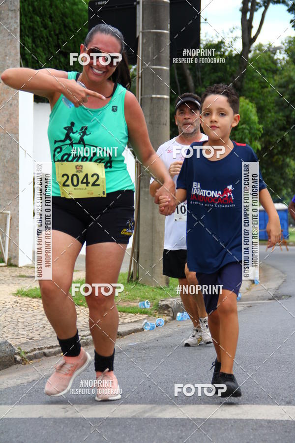 Buy your photos of the eventcorrida flip das equipes 2019 on Fotop