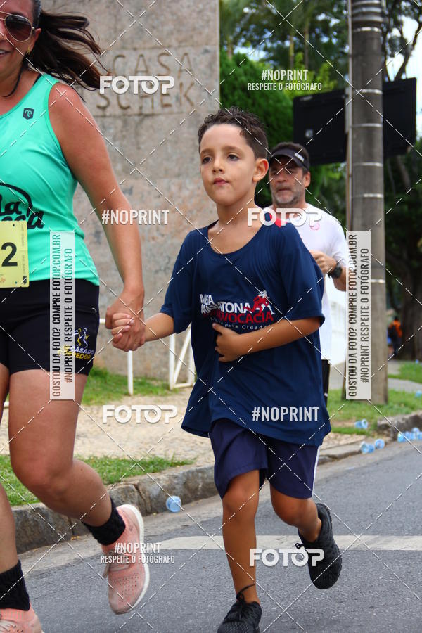 Buy your photos of the eventcorrida flip das equipes 2019 on Fotop