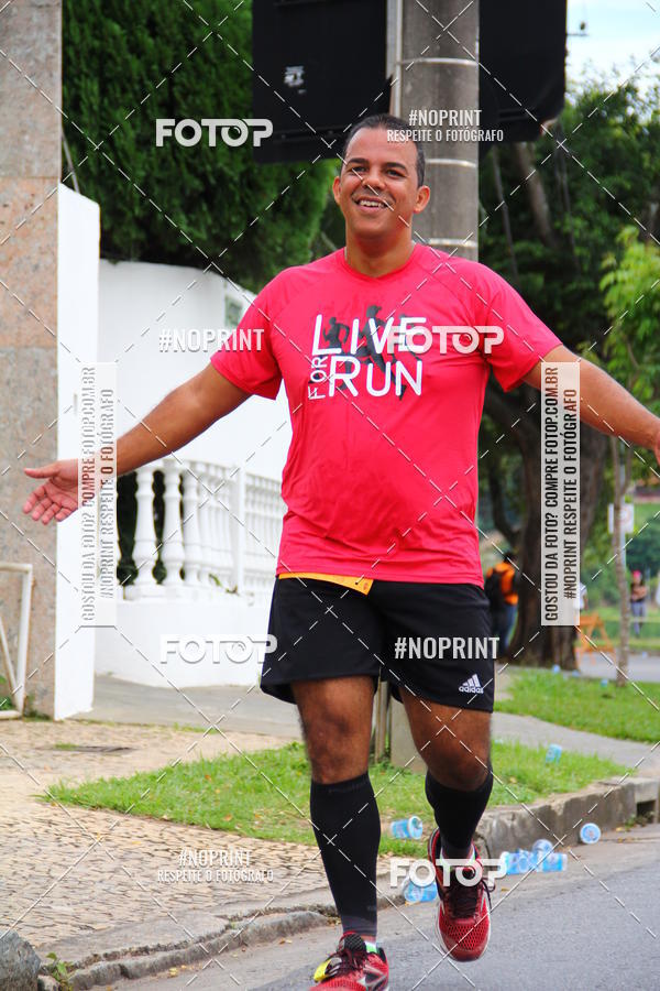 Buy your photos of the eventcorrida flip das equipes 2019 on Fotop