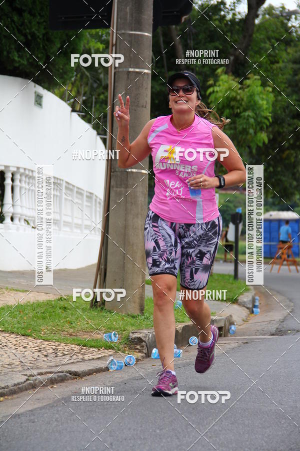 Buy your photos of the eventcorrida flip das equipes 2019 on Fotop