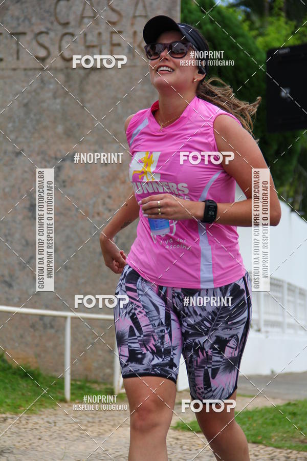Buy your photos of the eventcorrida flip das equipes 2019 on Fotop