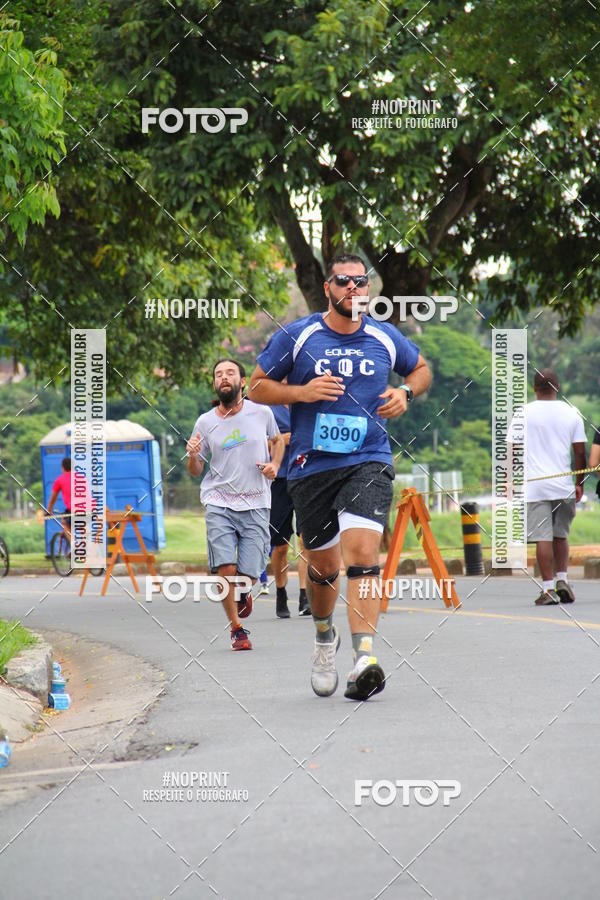 Buy your photos of the eventcorrida flip das equipes 2019 on Fotop