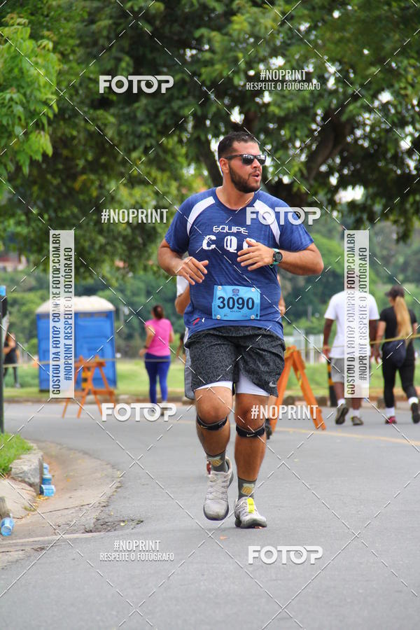 Buy your photos of the eventcorrida flip das equipes 2019 on Fotop