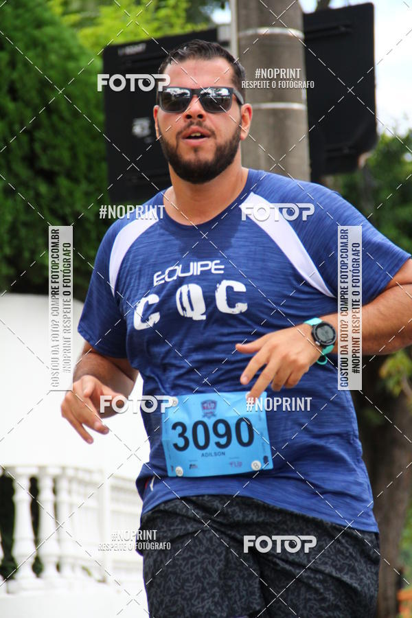 Buy your photos of the eventcorrida flip das equipes 2019 on Fotop