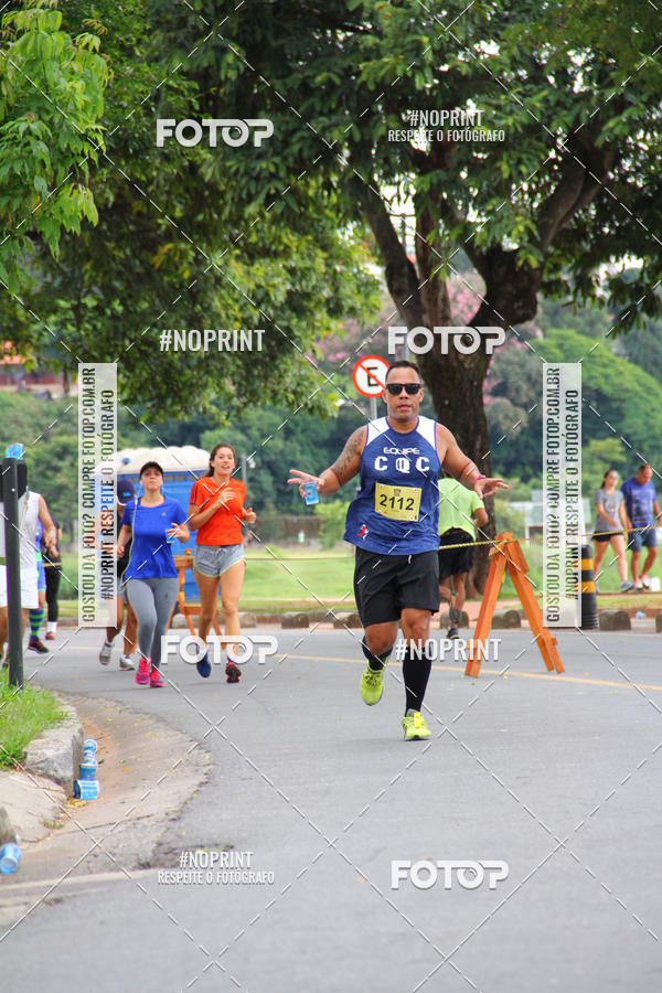 Buy your photos of the eventcorrida flip das equipes 2019 on Fotop