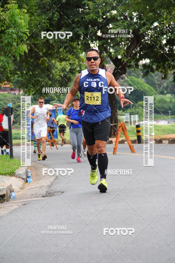 Buy your photos of the eventcorrida flip das equipes 2019 on Fotop