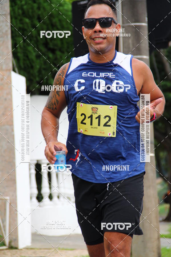 Buy your photos of the eventcorrida flip das equipes 2019 on Fotop