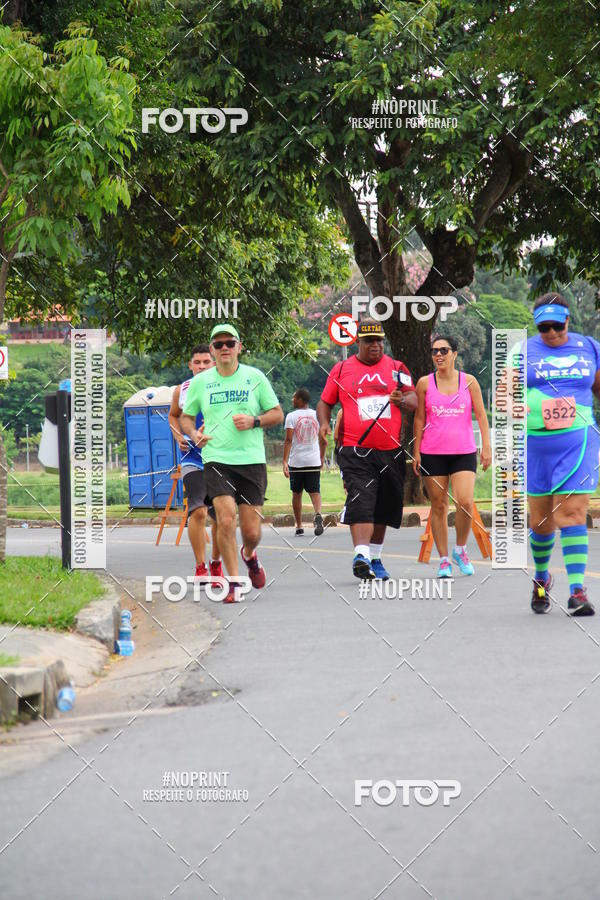 Buy your photos of the eventcorrida flip das equipes 2019 on Fotop