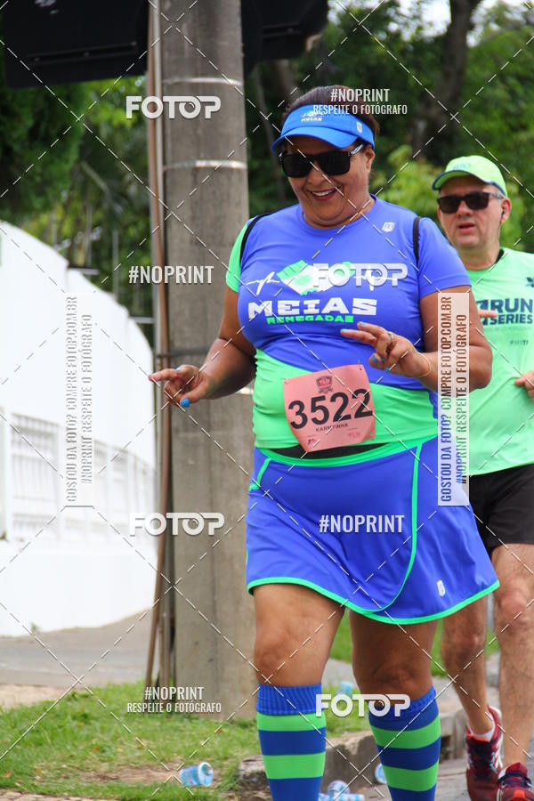 Buy your photos of the eventcorrida flip das equipes 2019 on Fotop