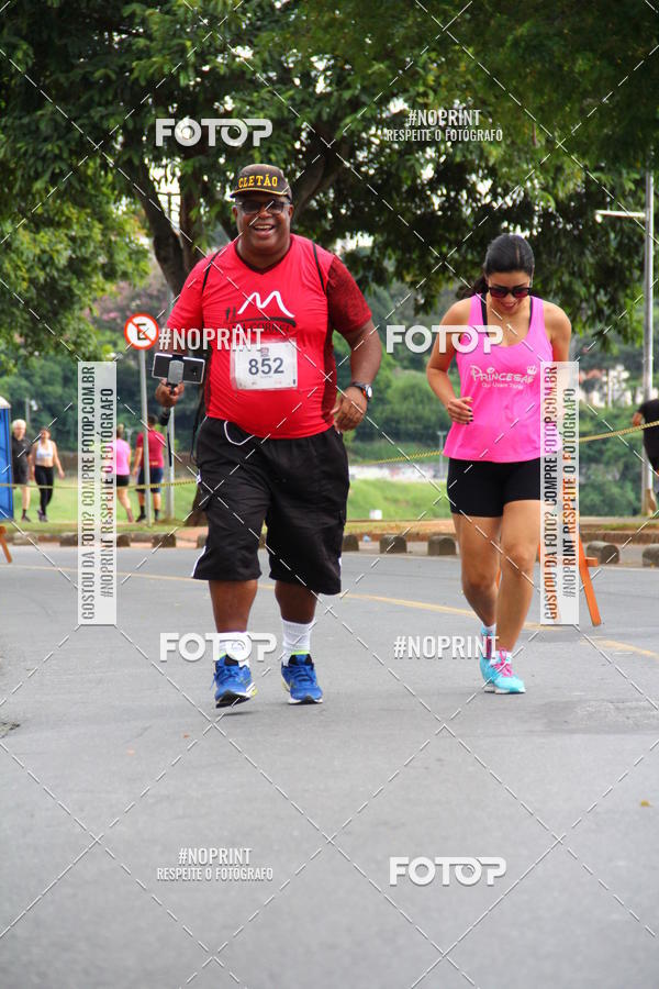 Buy your photos of the eventcorrida flip das equipes 2019 on Fotop
