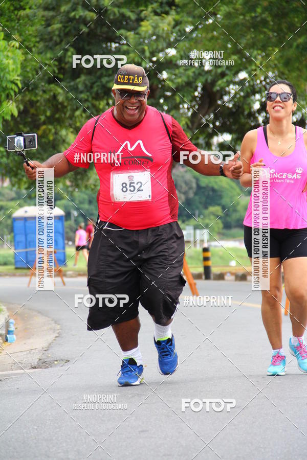Buy your photos of the eventcorrida flip das equipes 2019 on Fotop