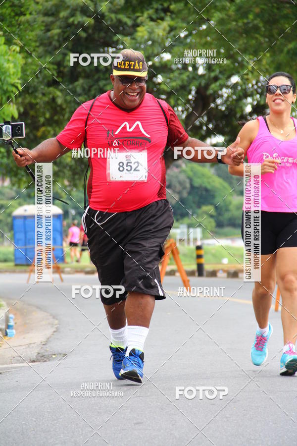 Buy your photos of the eventcorrida flip das equipes 2019 on Fotop