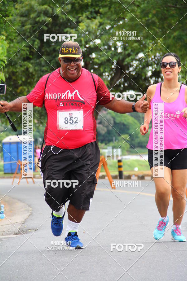 Buy your photos of the eventcorrida flip das equipes 2019 on Fotop