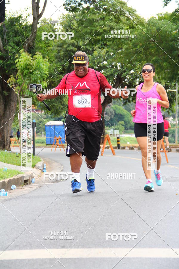 Buy your photos of the eventcorrida flip das equipes 2019 on Fotop