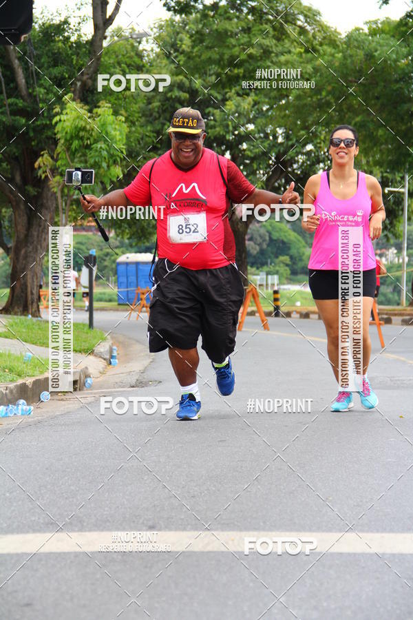 Buy your photos of the eventcorrida flip das equipes 2019 on Fotop