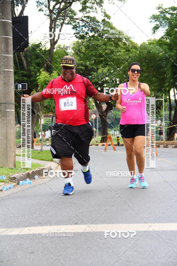 Buy your photos of the eventcorrida flip das equipes 2019 on Fotop