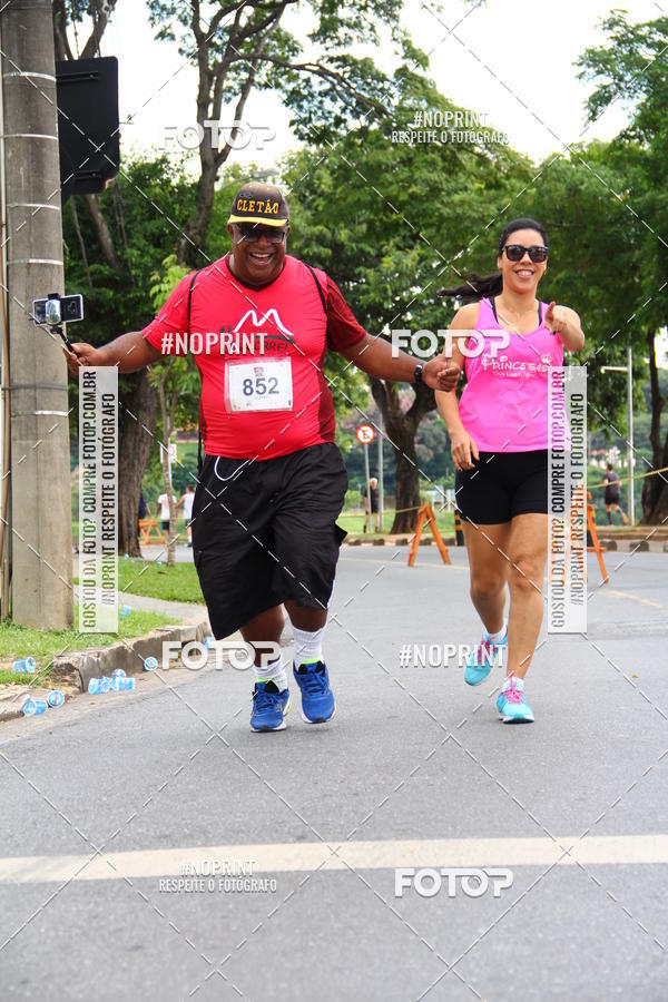 Buy your photos of the eventcorrida flip das equipes 2019 on Fotop