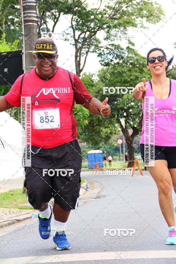 Buy your photos of the eventcorrida flip das equipes 2019 on Fotop