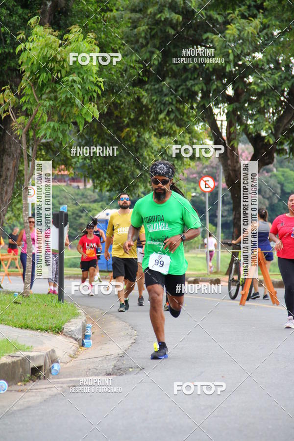 Buy your photos of the eventcorrida flip das equipes 2019 on Fotop