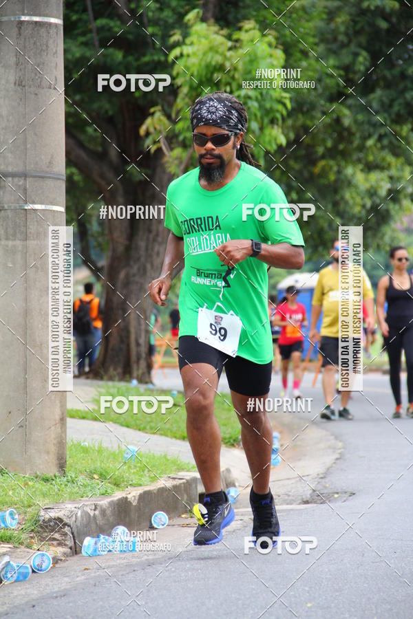 Buy your photos of the eventcorrida flip das equipes 2019 on Fotop