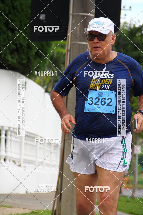 Buy your photos of the eventcorrida flip das equipes 2019 on Fotop