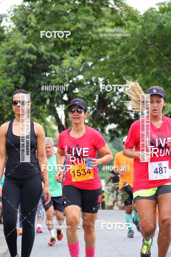 Buy your photos of the eventcorrida flip das equipes 2019 on Fotop