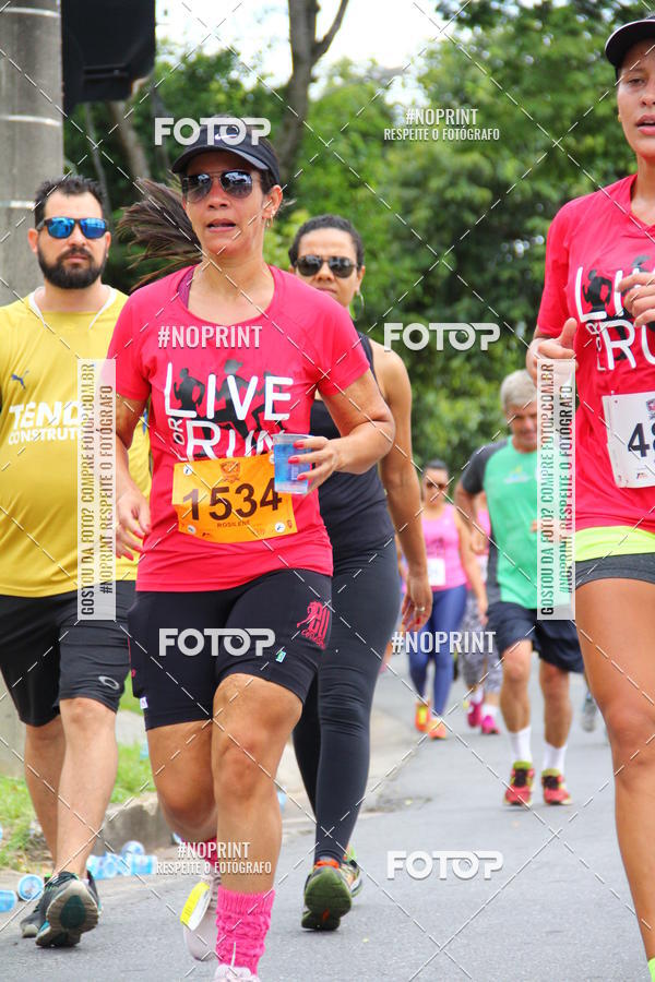 Buy your photos of the eventcorrida flip das equipes 2019 on Fotop