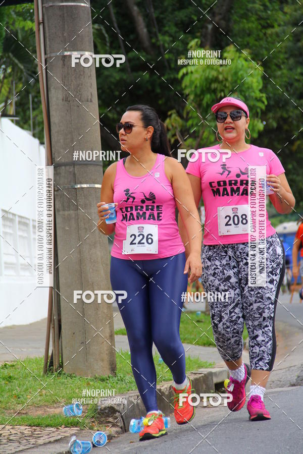Buy your photos of the eventcorrida flip das equipes 2019 on Fotop