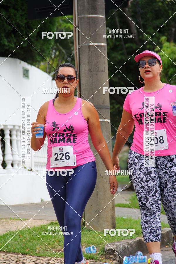 Buy your photos of the eventcorrida flip das equipes 2019 on Fotop
