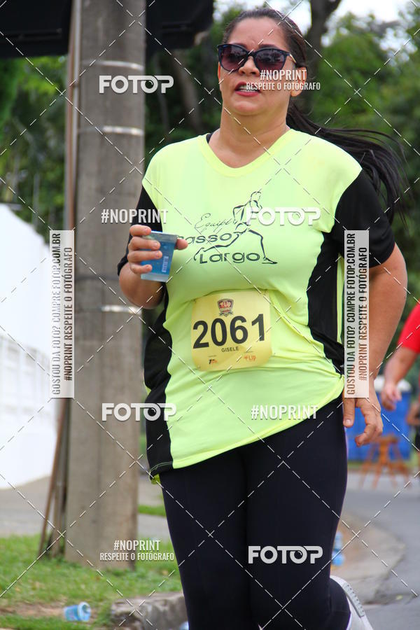 Buy your photos of the eventcorrida flip das equipes 2019 on Fotop