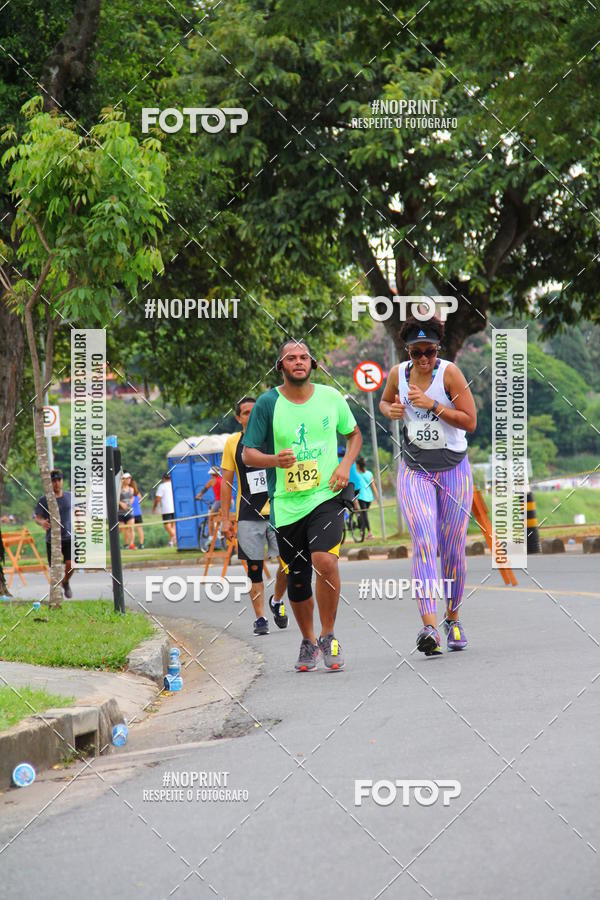 Buy your photos of the eventcorrida flip das equipes 2019 on Fotop