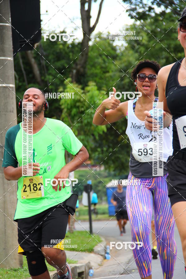 Buy your photos of the eventcorrida flip das equipes 2019 on Fotop
